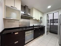 The Linear (D23), Apartment #571384131